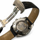 Omega Seamaster Aqua Terra Chronograph Pre-Owned