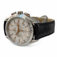 Omega Seamaster Aqua Terra Chronograph Pre-Owned