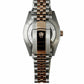 Rolex Datejust Pre-Owned