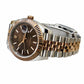 Rolex Datejust Pre-Owned
