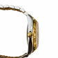 Rolex Datejust Pre-Owned