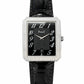 Piaget Protocole Pre-Owned