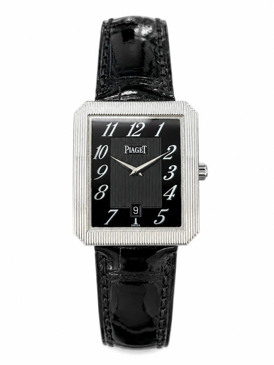 Piaget Protocole Pre-Owned