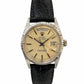 Rolex DayDate Pre-Owned