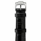 Piaget Protocole Pre-Owned