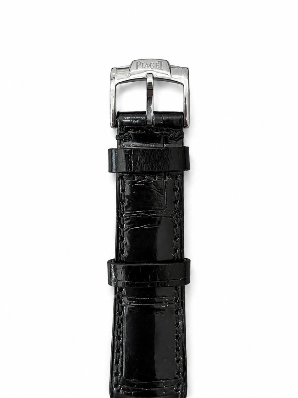 Piaget Protocole Pre-Owned