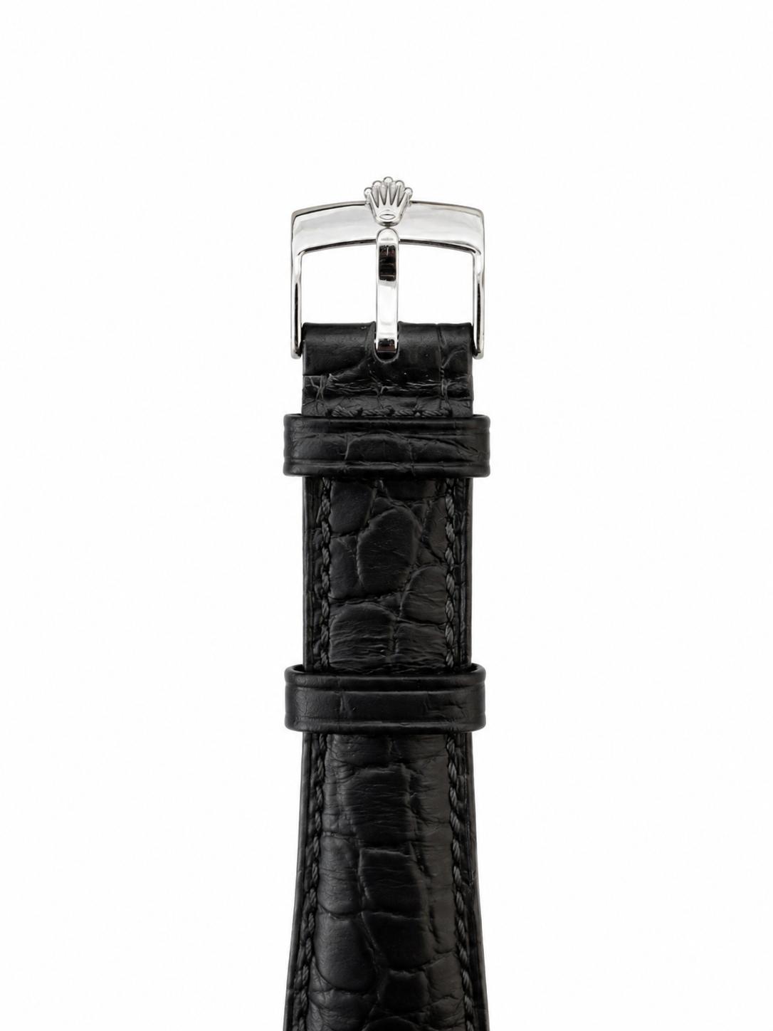 Rolex DayDate Pre-Owned