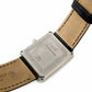 Piaget Protocole Pre-Owned