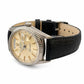 Rolex DayDate Pre-Owned