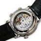Blancpain Léman Réveil Pre-Owned