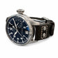IWC Big Pilot Pre-Owned