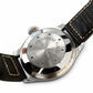 IWC Big Pilot Pre-Owned