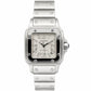 Cartier Santos Pre-Owned