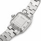 Cartier Santos Pre-Owned