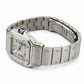 Cartier Santos Pre-Owned