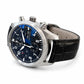 WC Fliegeruhr Chronograph Pre-Owned