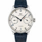 IWC Portugieser Pre-Owned