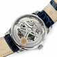 IWC Portugieser Pre-Owned