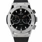 Hublot Classic Fusion Pre-Owned