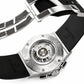 Hublot Classic Fusion Pre-Owned