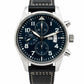 IWC Fliegeruhr Edition «Le Petit Prince» Pre-Owned