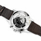 IWC Fliegeruhr Edition «Le Petit Prince» Pre-Owned