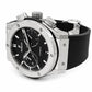 Hublot Classic Fusion Pre-Owned