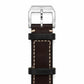 IWC Fliegeruhr Edition «Le Petit Prince» Pre-Owned