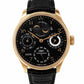 IWC Portugieser Perpetual Calendar Pre-Owned