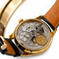 IWC Portugieser Perpetual Calendar Pre-Owned