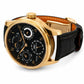 IWC Portugieser Perpetual Calendar Pre-Owned