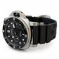 Panerai Submersible Pre-Owned