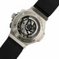 Hublot Big Bang Pre-Owned