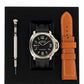 Panerai Luminor Pre-Owned