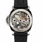 Panerai Luminor Pre-Owned