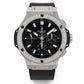Hublot Big Bang Pre-Owned