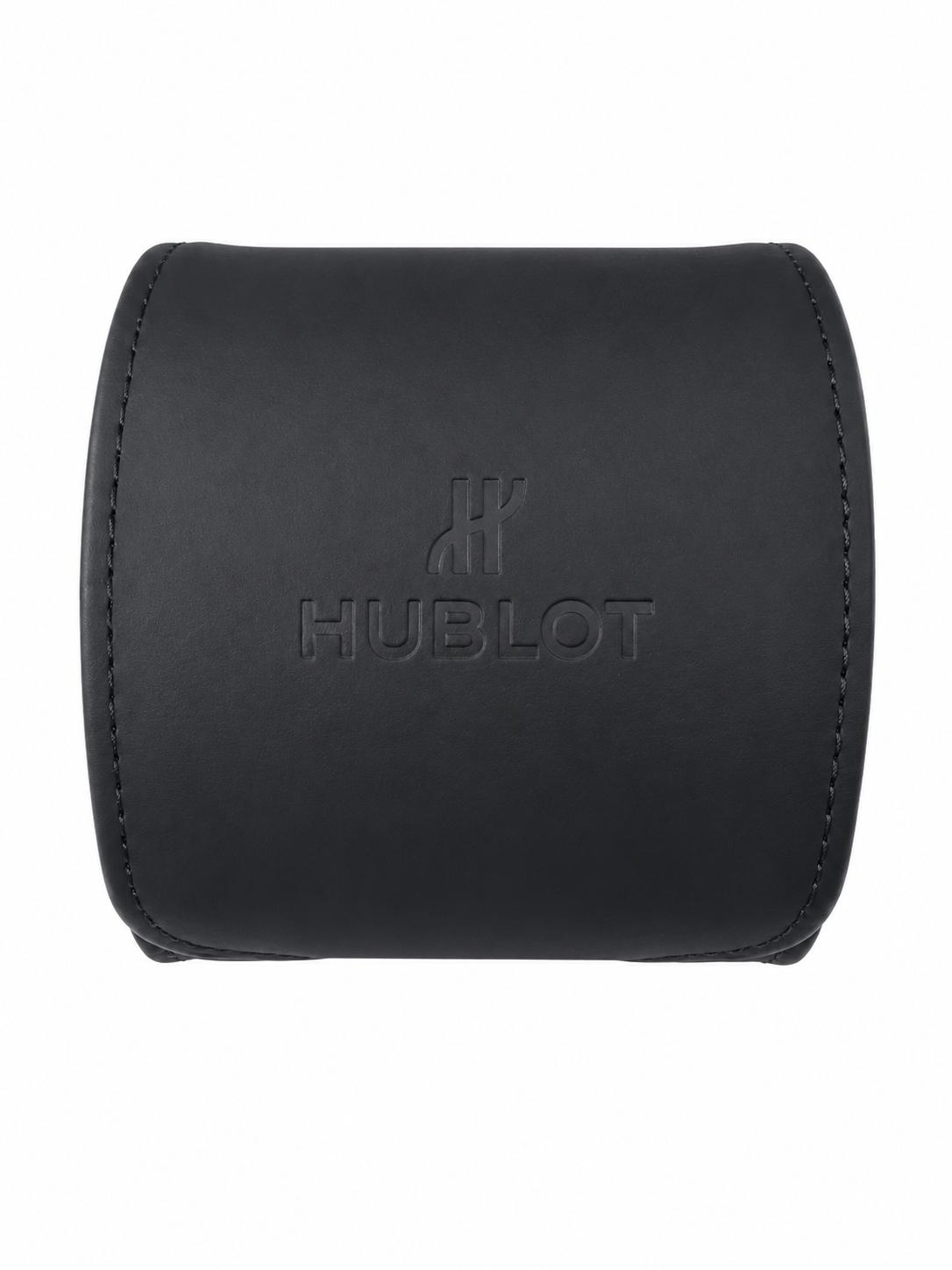 Hublot Big Bang Pre-Owned