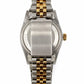 Rolex Datejust Pre-Owned