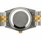Rolex Datejust Pre-Owned