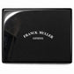 Franck Muller Vanguard Pre-Owned
