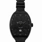 Franck Muller Vanguard Pre-Owned
