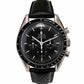 Omega Speedmaster Pre-Owned