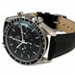 Omega Speedmaster Pre-Owned