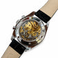 Omega Speedmaster Pre-Owned