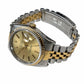 Rolex Datejust Pre-Owned