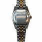 Rolex Datejust Pre-Owned