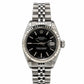 Rolex Lady-Datejust Pre-Owned