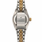 Rolex Lady-Datejust Pre-Owned