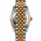 Rolex Datejust Pre-Owned