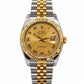 Rolex Datejust Pre-Owned